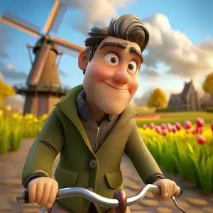 Reiseversicherungen Tipps